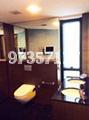 The Legend (D10), Condominium #148347352